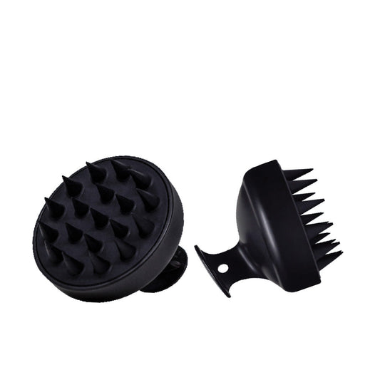 Apotecari 5-in-1 Scalp & Shampoo Brush