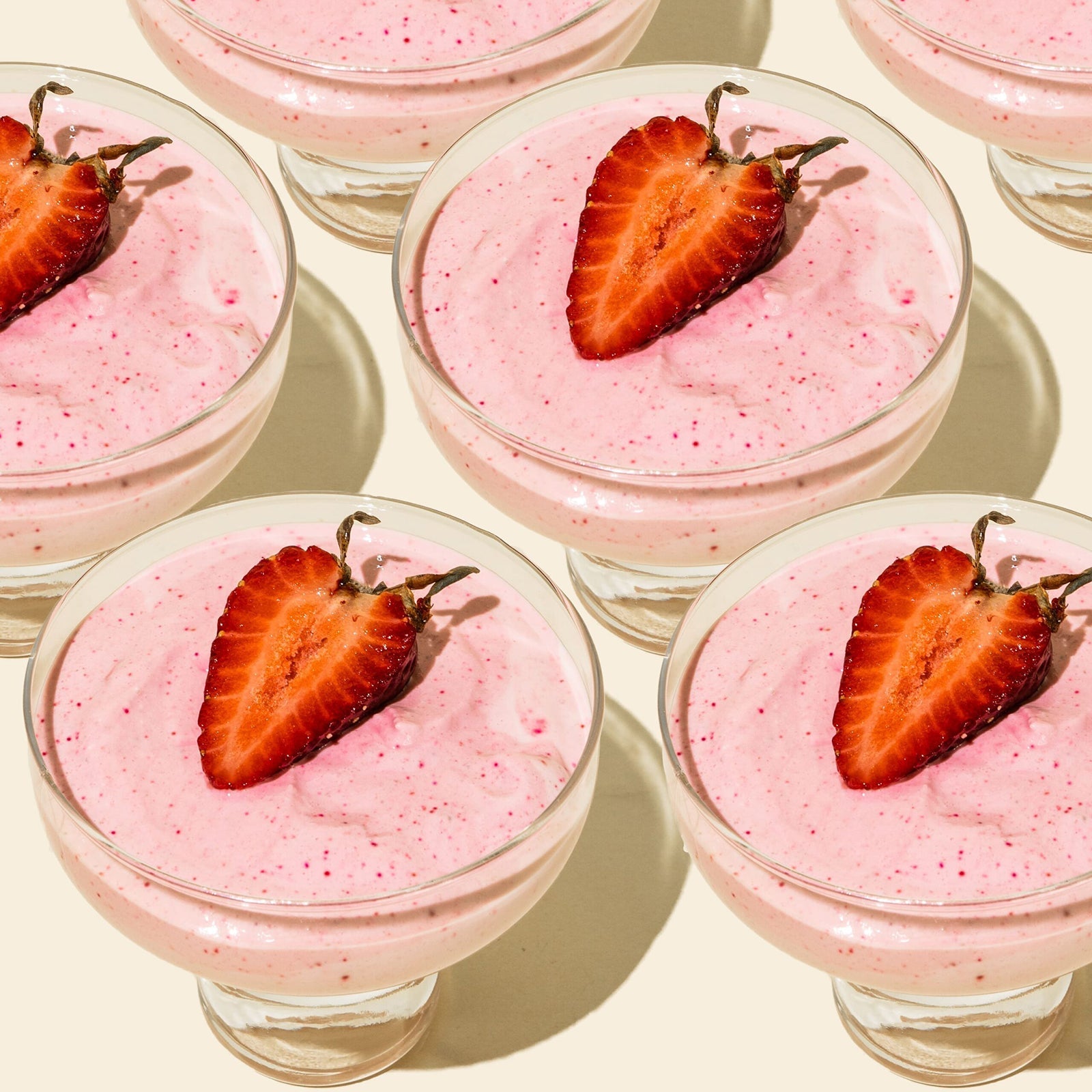 Apotecari Hair Food for Stronger & Thicker Hair Delicious berry and pomegranate flavoured fine powder 1 month 180g pack