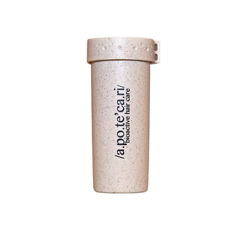 Apotecari Signature Shaker