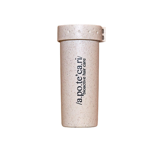 Apotecari Signature Shaker
