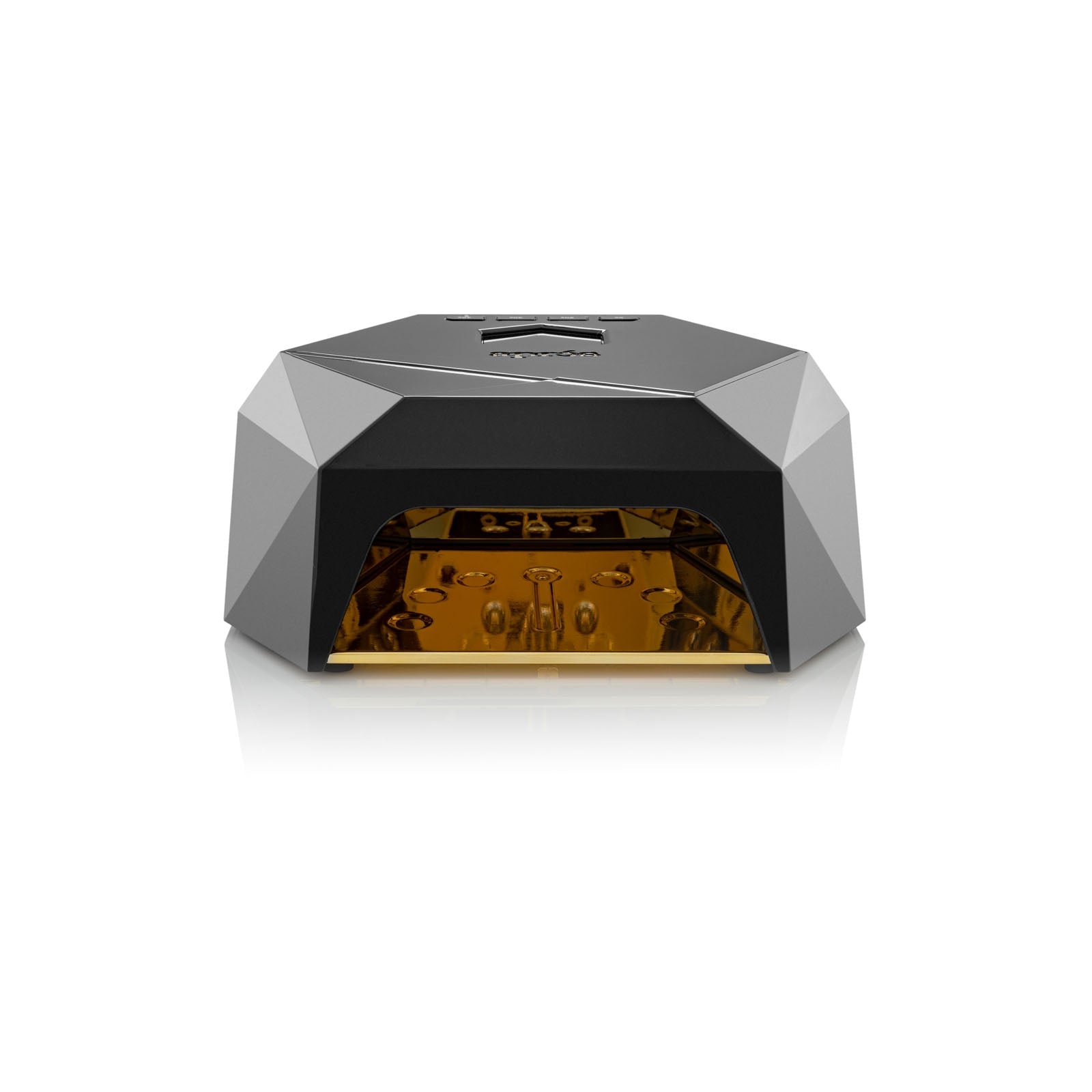 Aprés Alpha 2-in-1 LED Nail Lamp 17