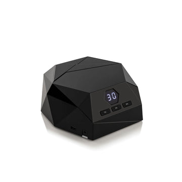 Aprés Beta LED Lamp 1