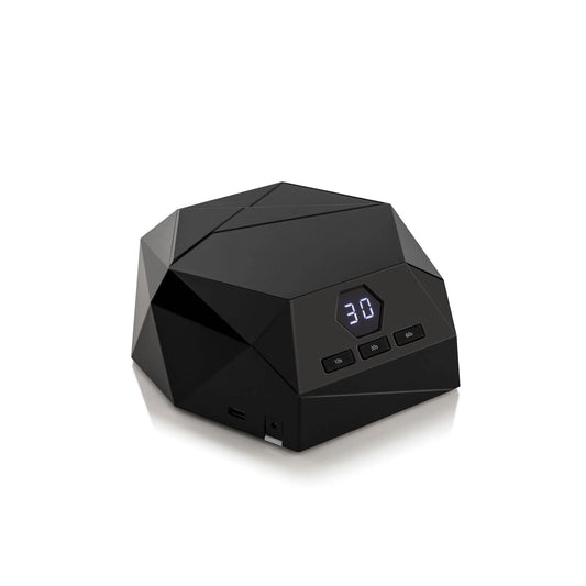 Aprés Beta LED Lamp 1
