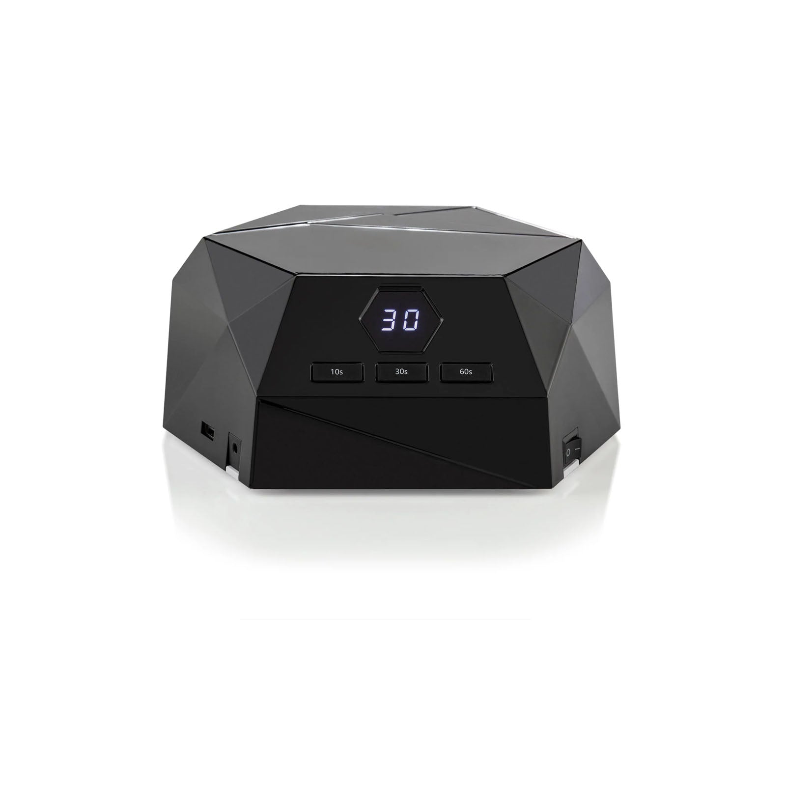 Aprés Beta LED Lamp 8