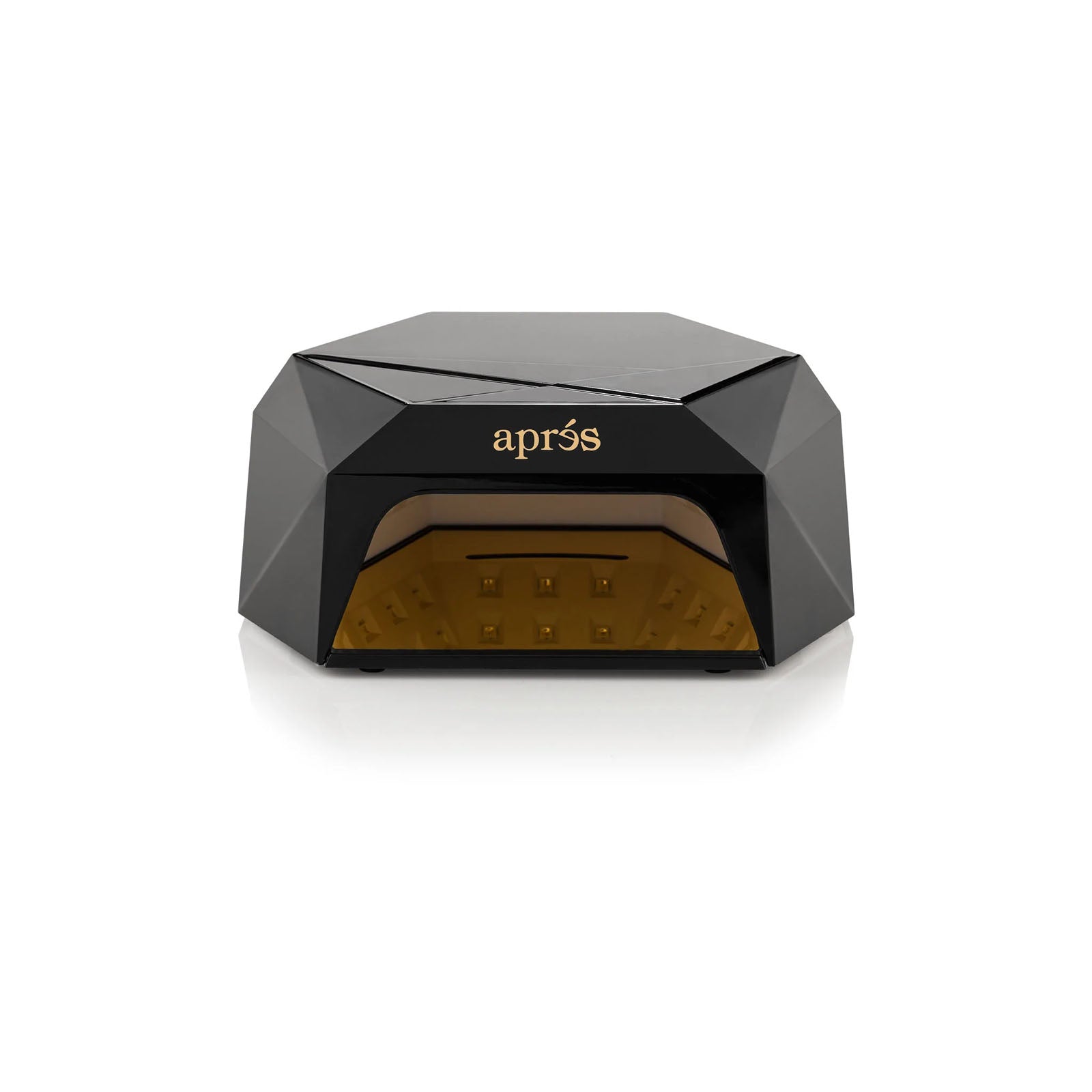 Aprés Beta LED Lamp 14