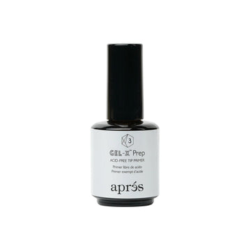 Aprés Gel-X Prep Acid-Free Tip Primer