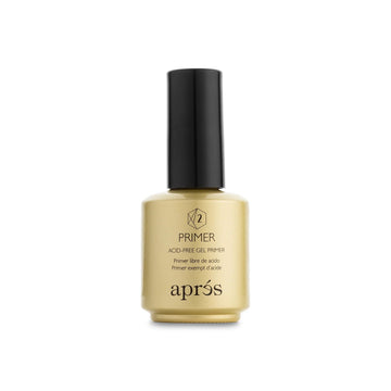 Aprés Non Acidic Gel Primer