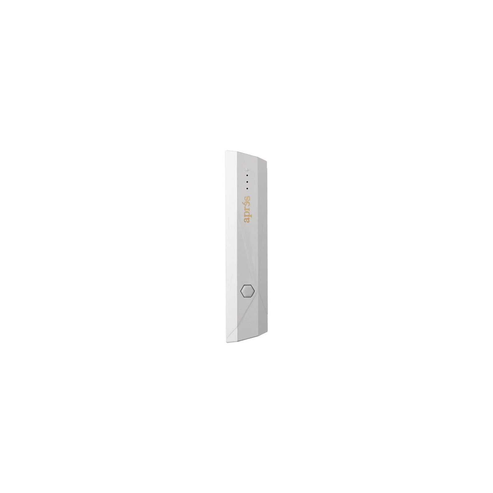 Aprés Omega Mini Flash Cure Light 2