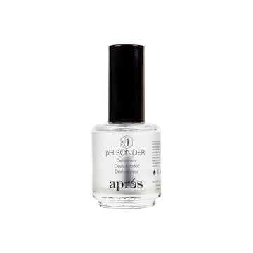 Aprés pH Bonder Dehydrator 15ml