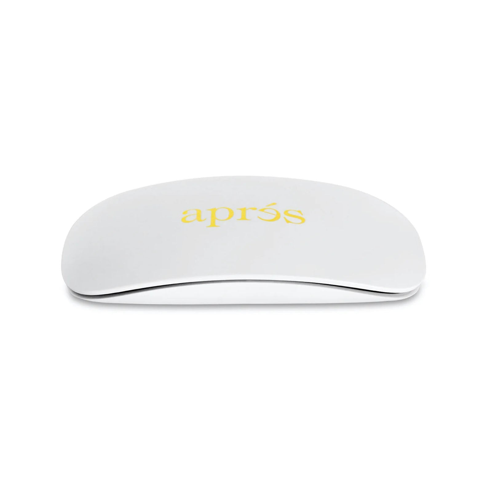 Aprés X-Lite Cordless Rechargeable LED Light 1
