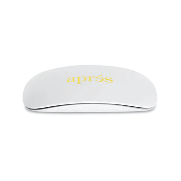 Aprés X-Lite Cordless Rechargeable LED Light 1