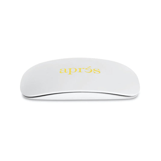 Aprés X-Lite Cordless Rechargeable LED Light 1