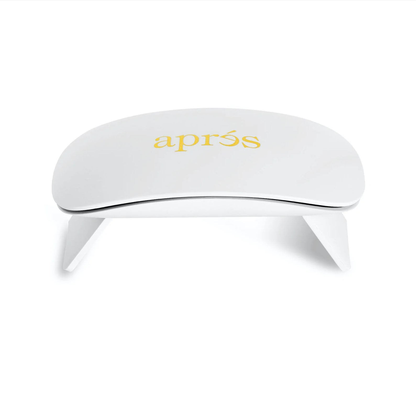 Aprés X-Lite Cordless Rechargeable LED Light 7