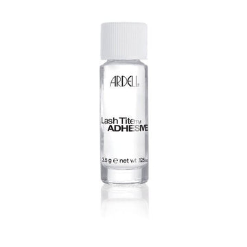 Ardell LashTite Adhesive Clear 3.5g