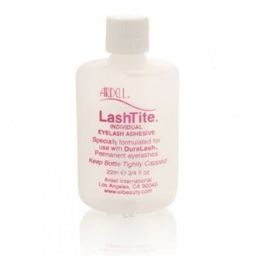 Ardell LashTite Adhesive Clear 21g