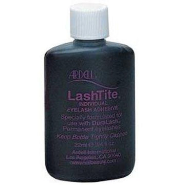 Ardell LashTite Adhesive Dark 21g