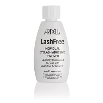 Ardell LashFree Remover 5ml