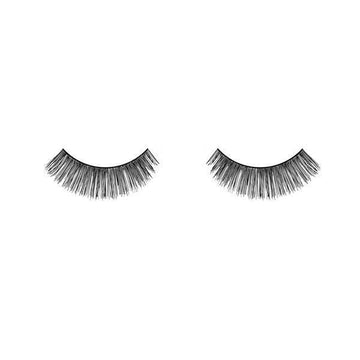 Ardell Natural Strip Lashes