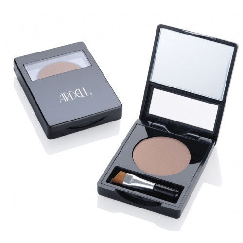 Ardell Brow Powder
