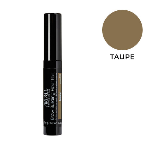 Ardell Brow Building Fiber Gel