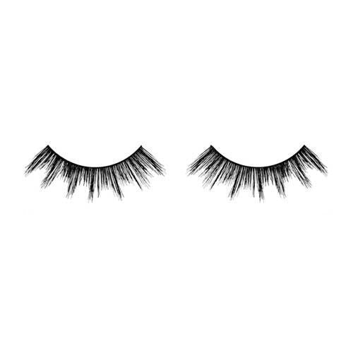 Ardell Double Up Strip Lashes