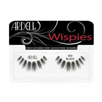 Ardell Wispies Strip Lashes
