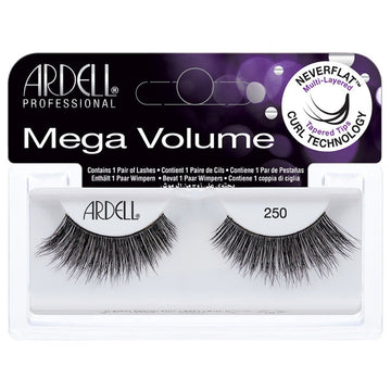 Ardell Mega Strip Lashes