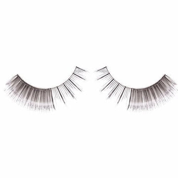 Ardell Edgy Strip Lashes