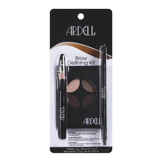 Ardell Brow Defining Kit