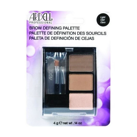 Ardell Brow Palette