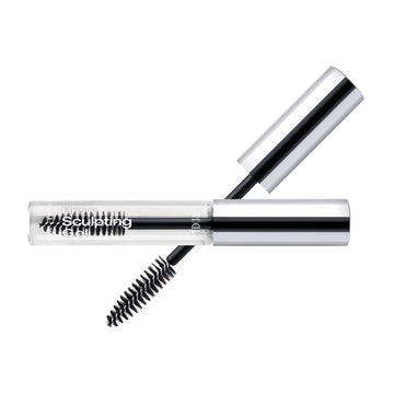 Ardell Brow Sculpting Gel 7.3ml