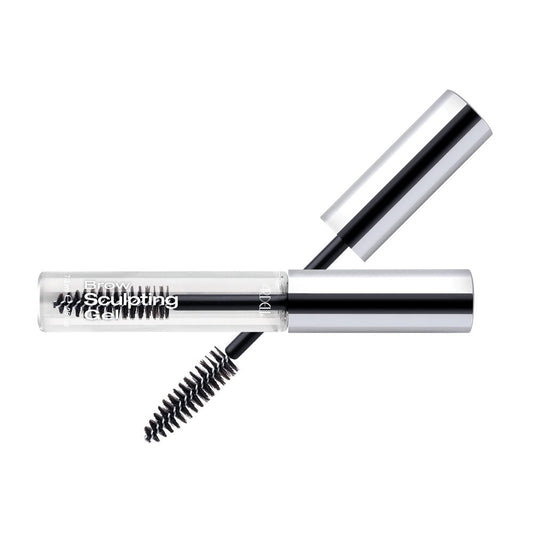 Ardell Brow Sculpting Gel 7.3ml