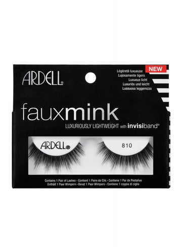 Ardell Faux Mink Strip Lashes