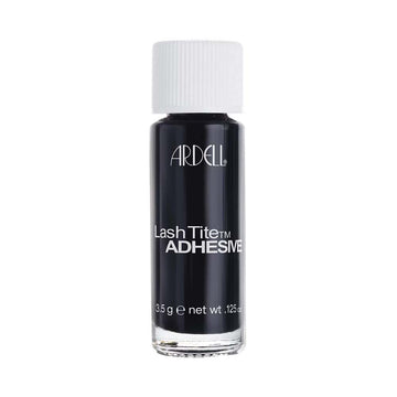 Ardell LashTite Adhesive Dark 3.5g