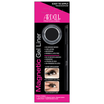 Ardell Magnetic Gel Liner