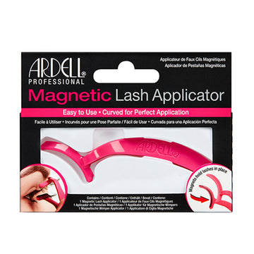 Ardell Magnetic Lash Applicator