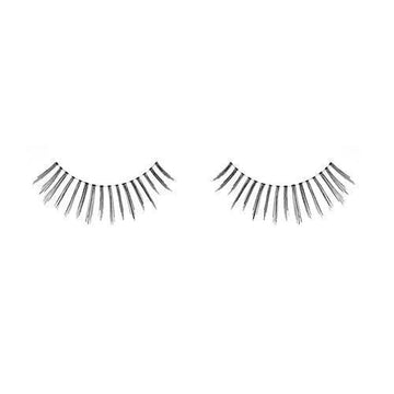 Ardell Invisibands Strip Lashes