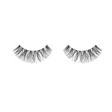 Ardell Invisibands Wispies Strip Lashes