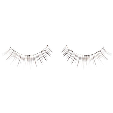Ardell LashLites Strip Lashes