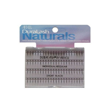 Ardell Duralash Regular Individual Lashes