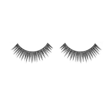 Ardell Runway Strip Lashes