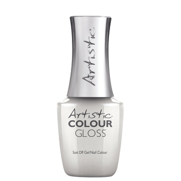 Artistic Nail Design Colour Gloss 2700314 Dazzling Daydream 15ml