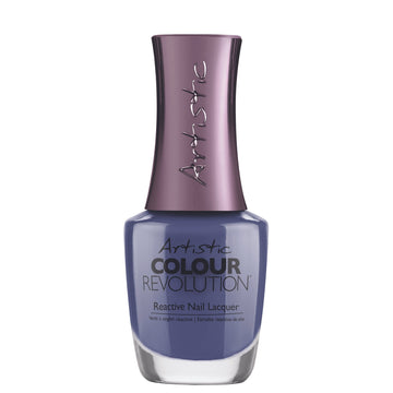 Artistic Nail Design Colour Revolution 2300309 Beautiful Mirage 15ml