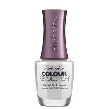 Artistic Nail Design Colour Revolution 2300314 Dazzling Daydream 15ml