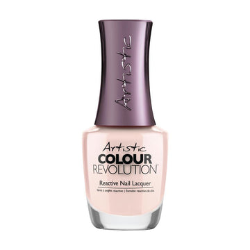 Artistic Nail Design Colour Revolution 2300291 Go Your Own Way 15ml