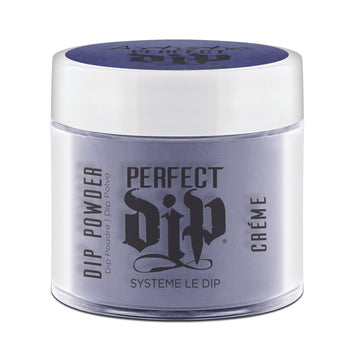 Artistic Nail Design Perfect Dip 2600309 Beautiful Mirage 23g