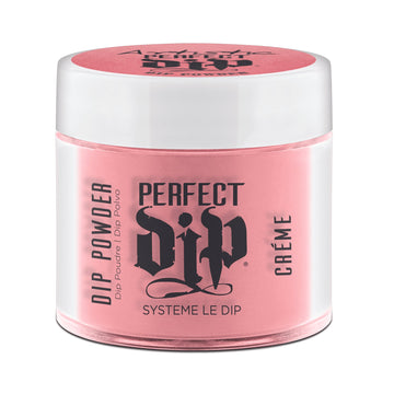 Artistic Nail Design Perfect Dip 2600312 Isn't It Magical? 23g