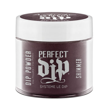 Artistic Nail Design Perfect Dip 2600295 Outside The Lines 23g