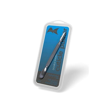 Artists Choice Professional Cuticle Pusher Double Ended