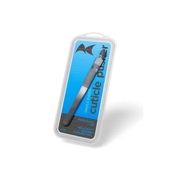 Artists Choice Professional Cuticle Pusher Single Ended